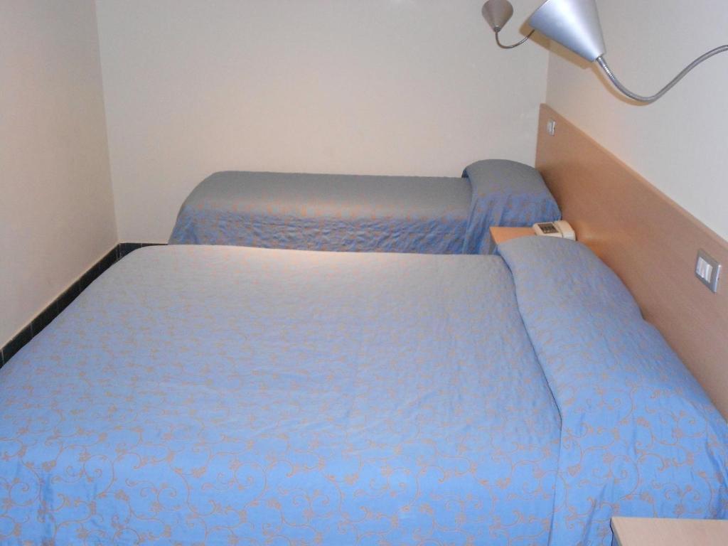 Hotel Tenda Rossa Marina Di Carrara Habitación foto